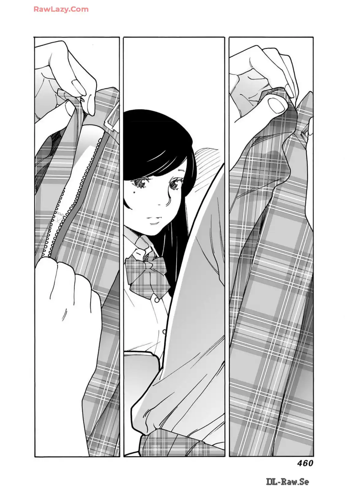 P54