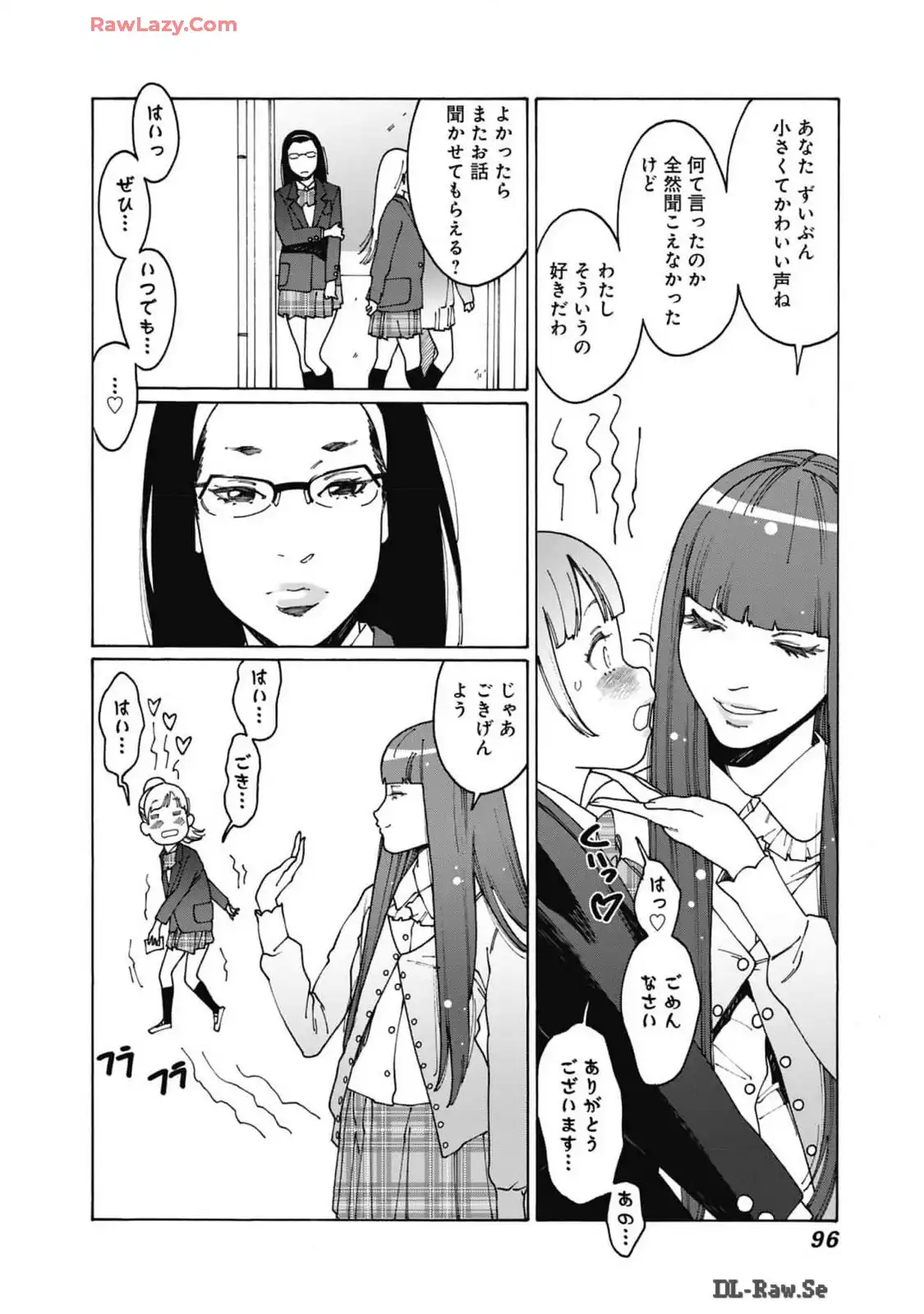 P34