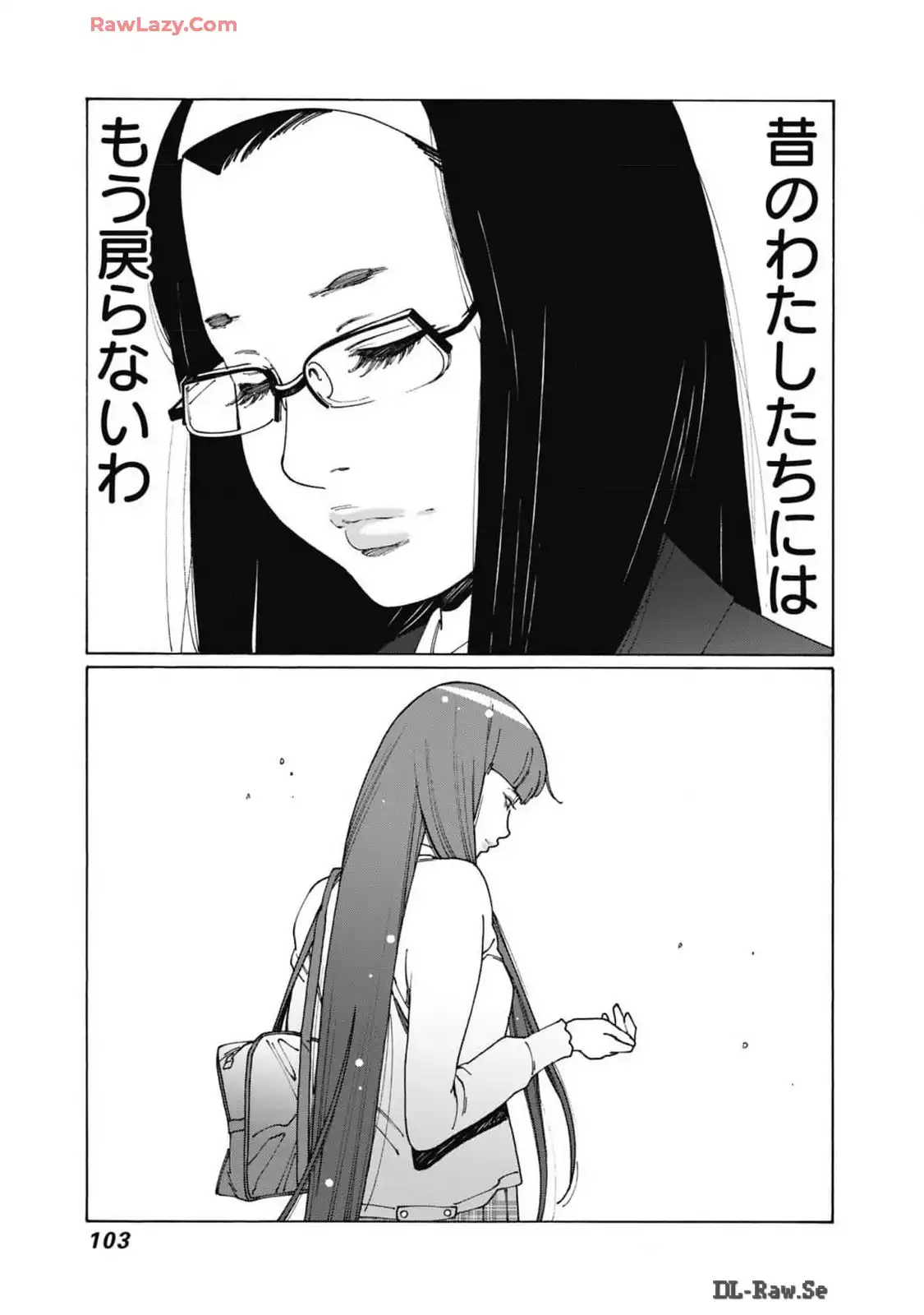 P41