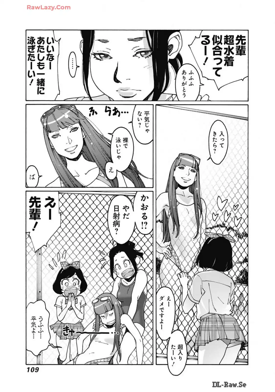 P46