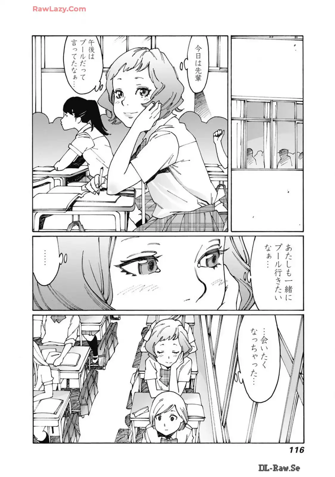 P53