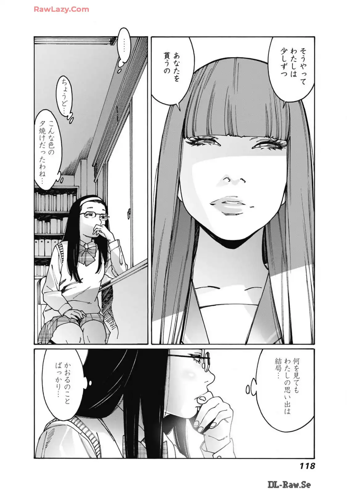 P55