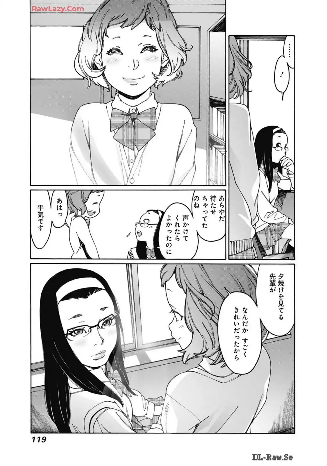 P56