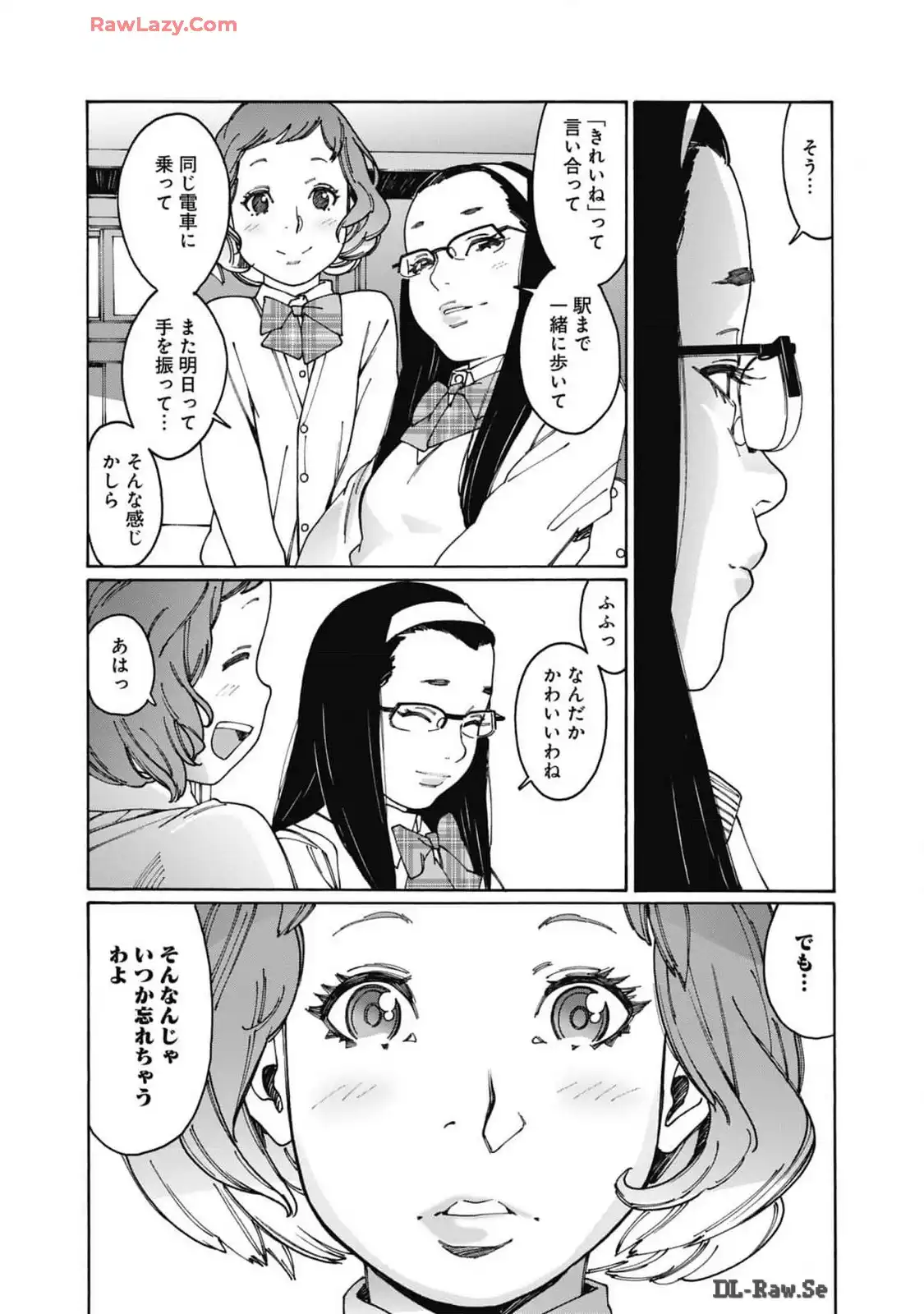 P58