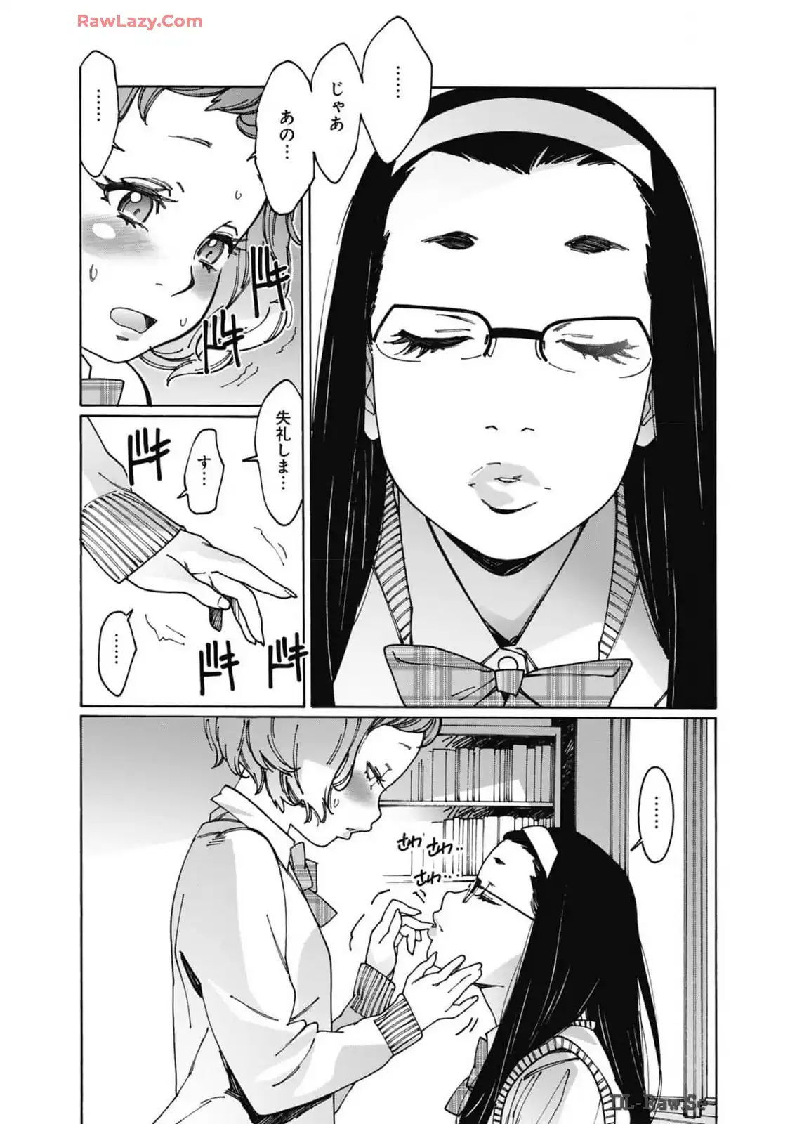 P61