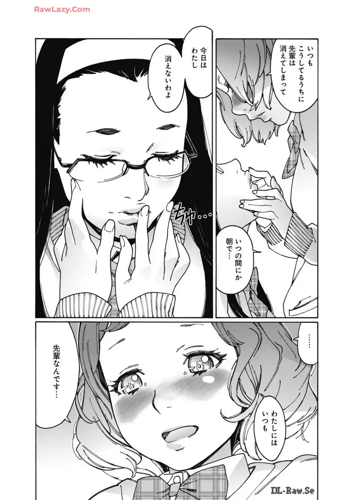 P63