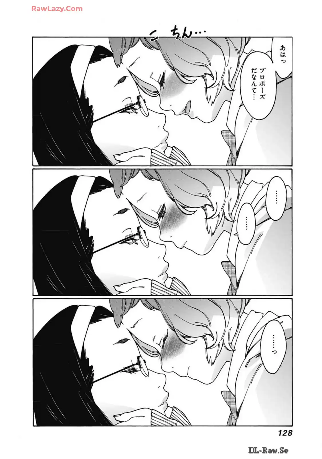 P65