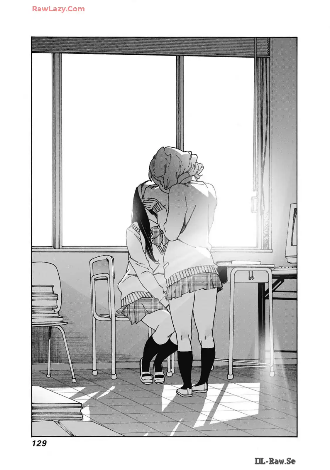 P66