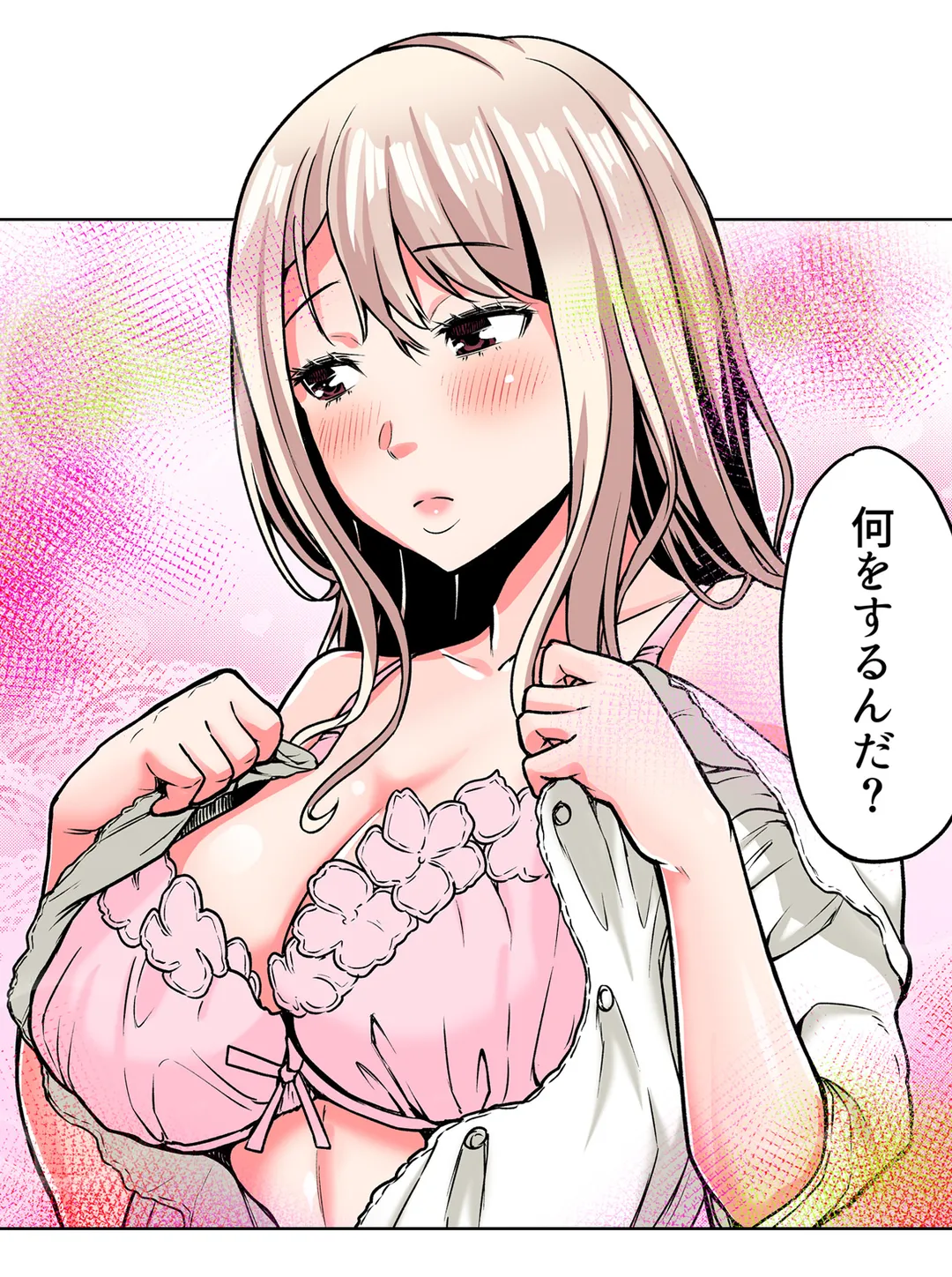 P24