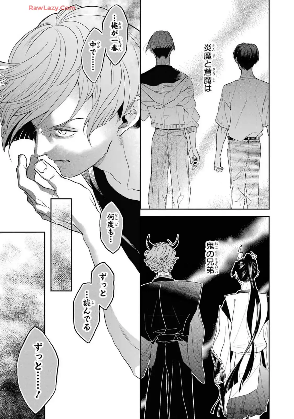 P31