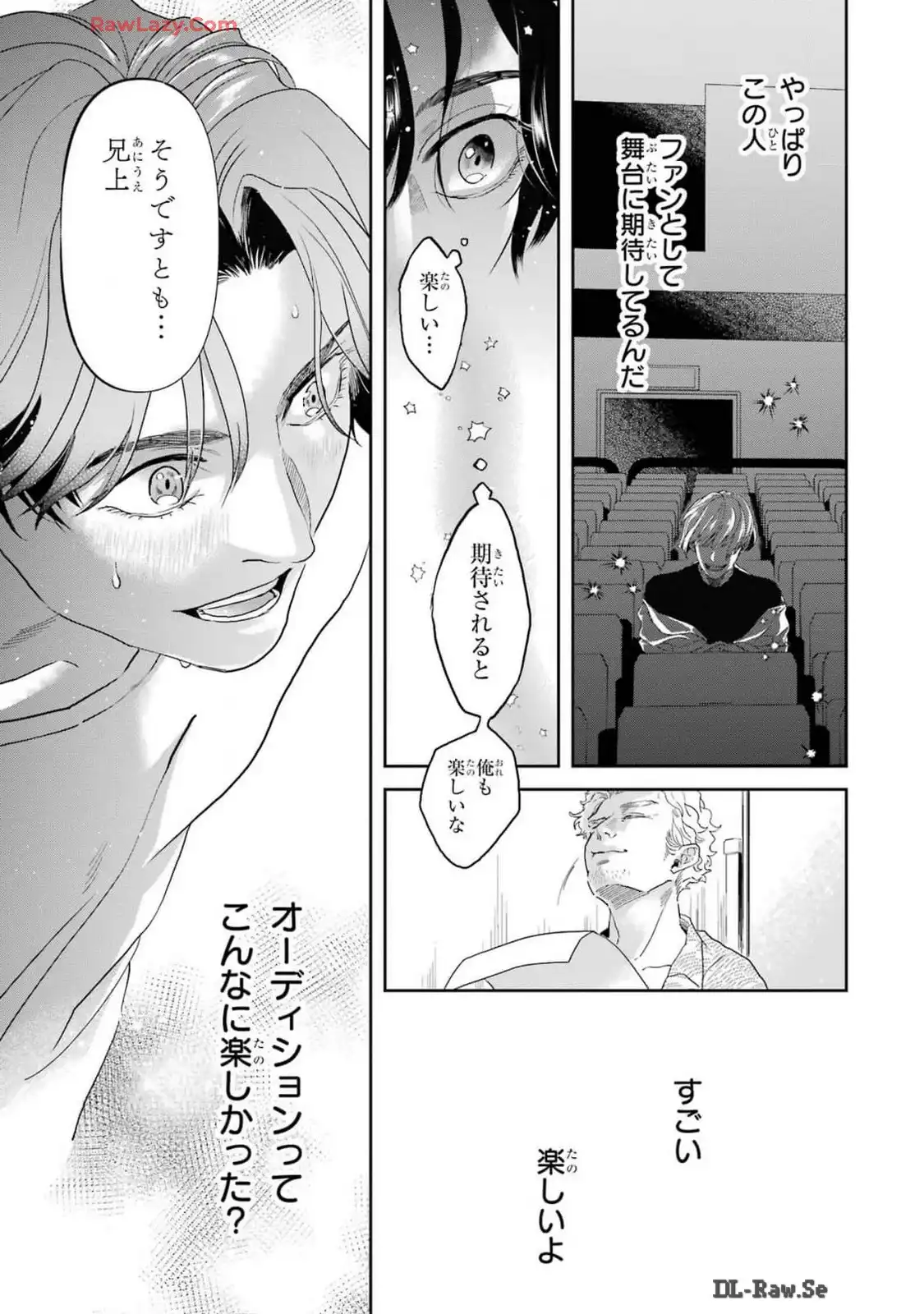 P41