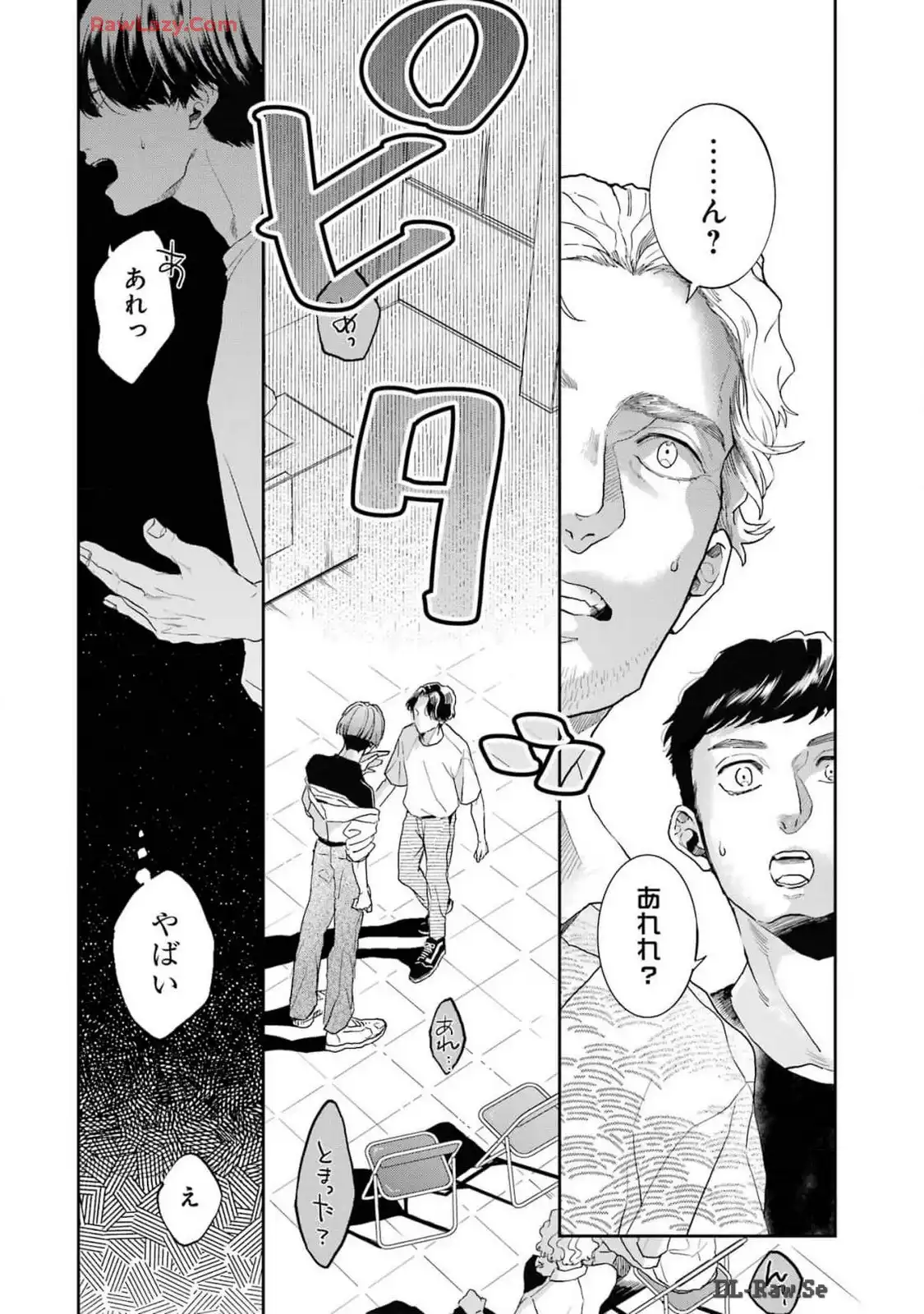 P44