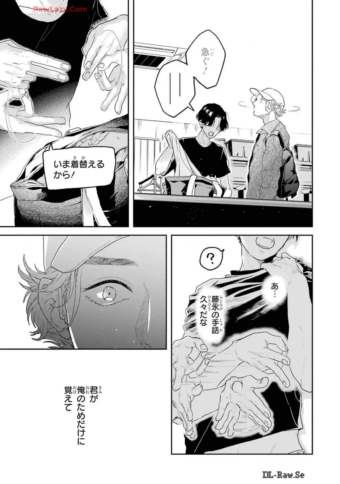 P41