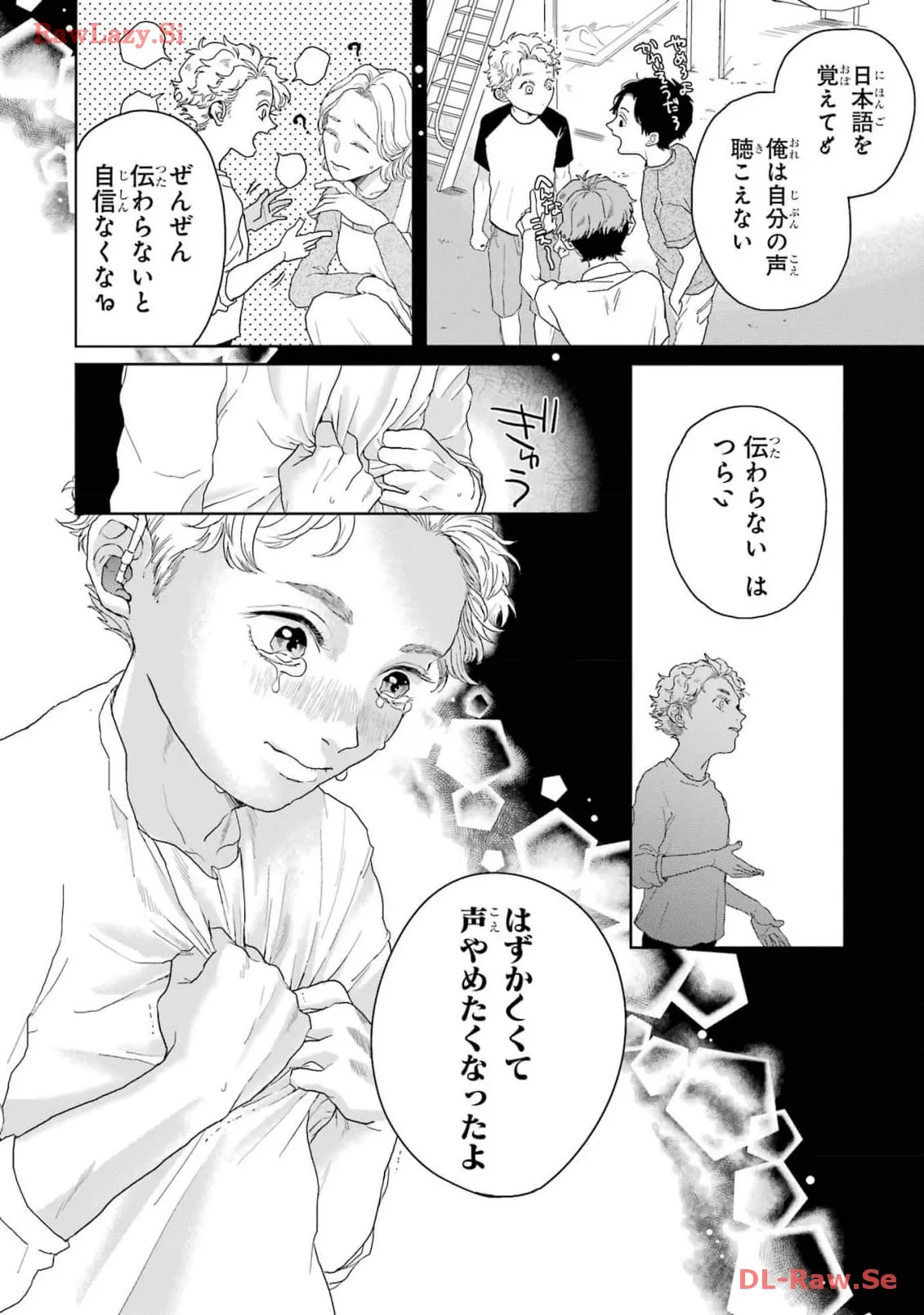 P35