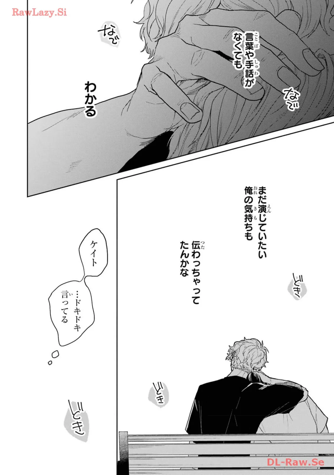 P41