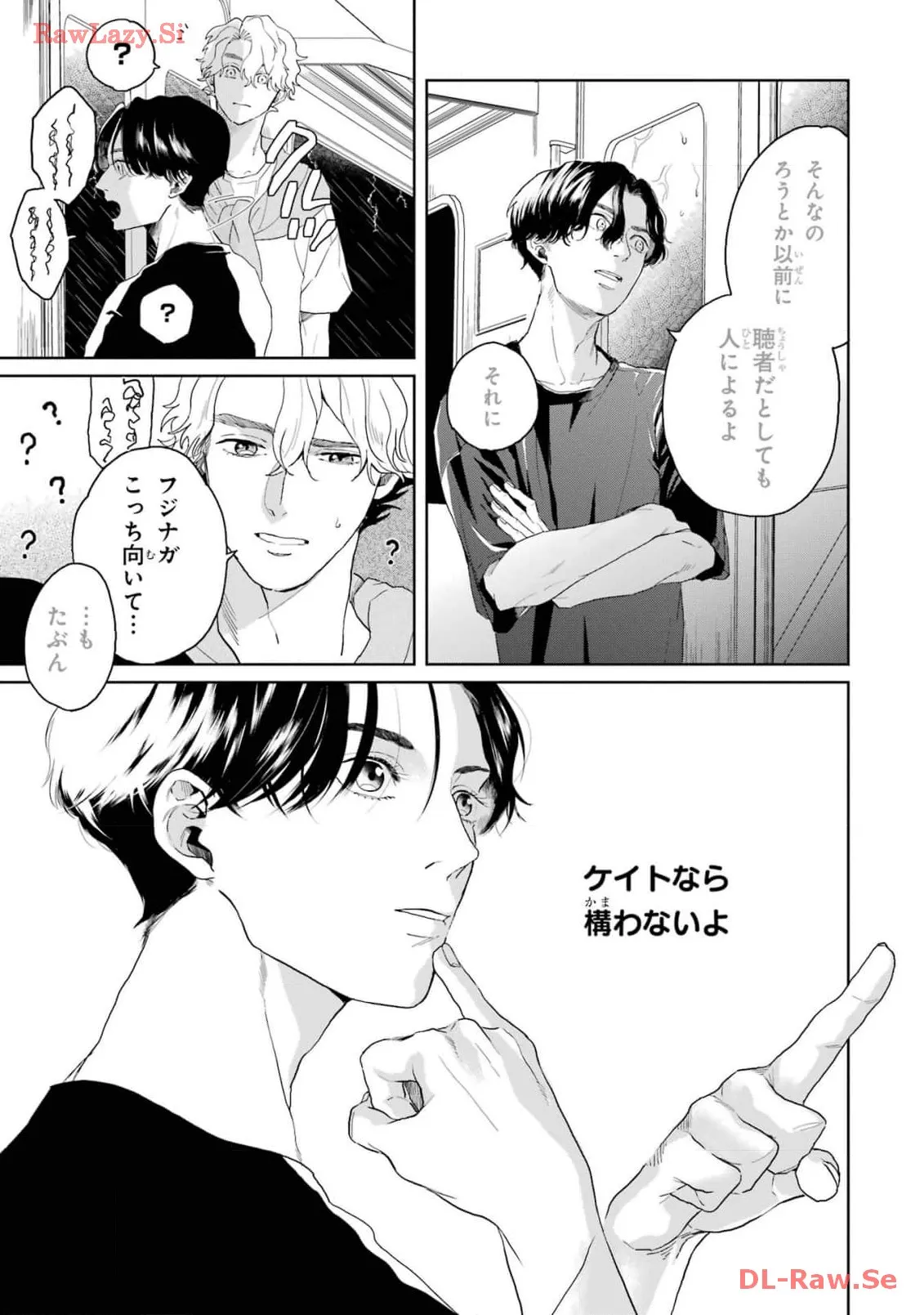P32