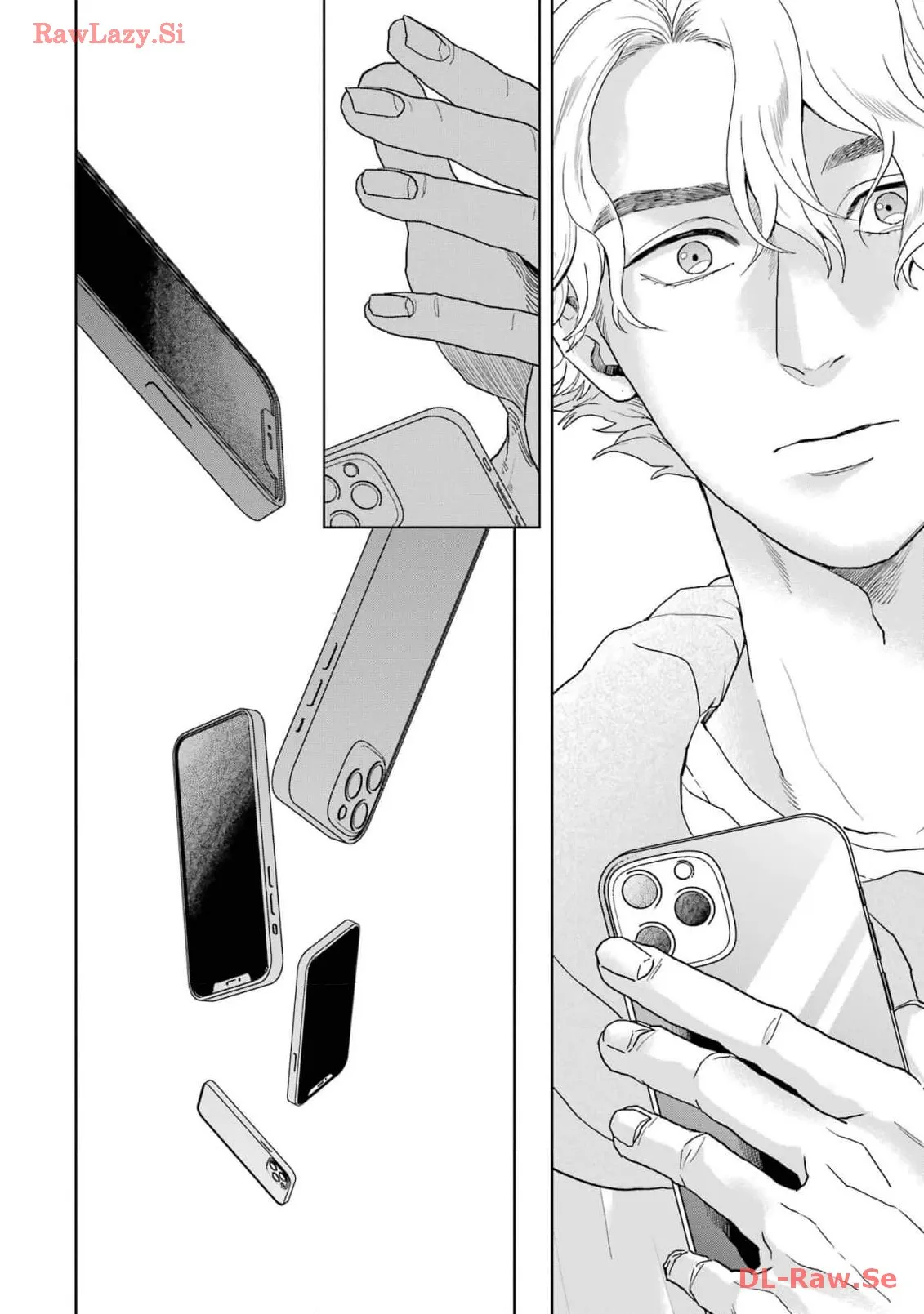 P33