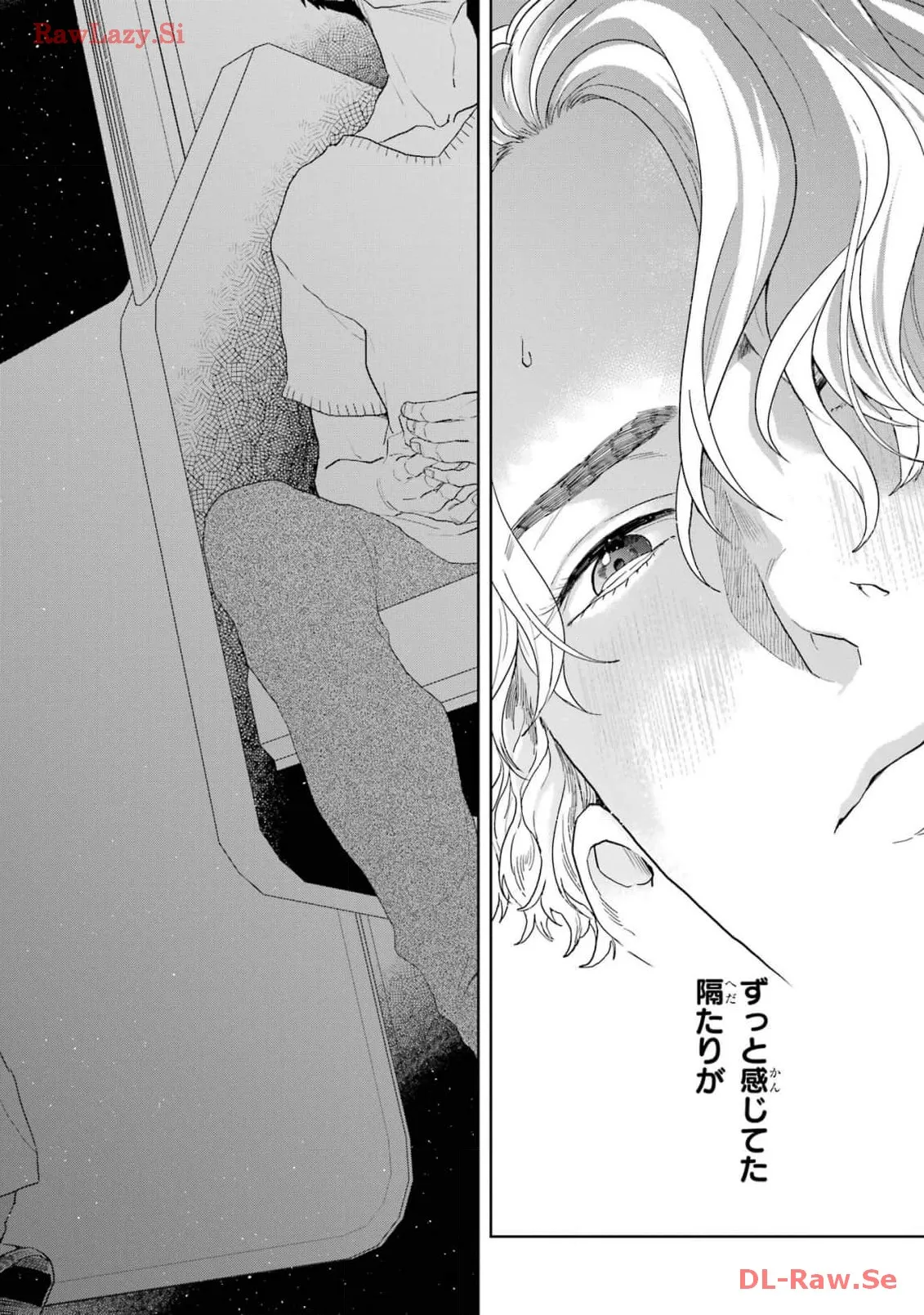 P43