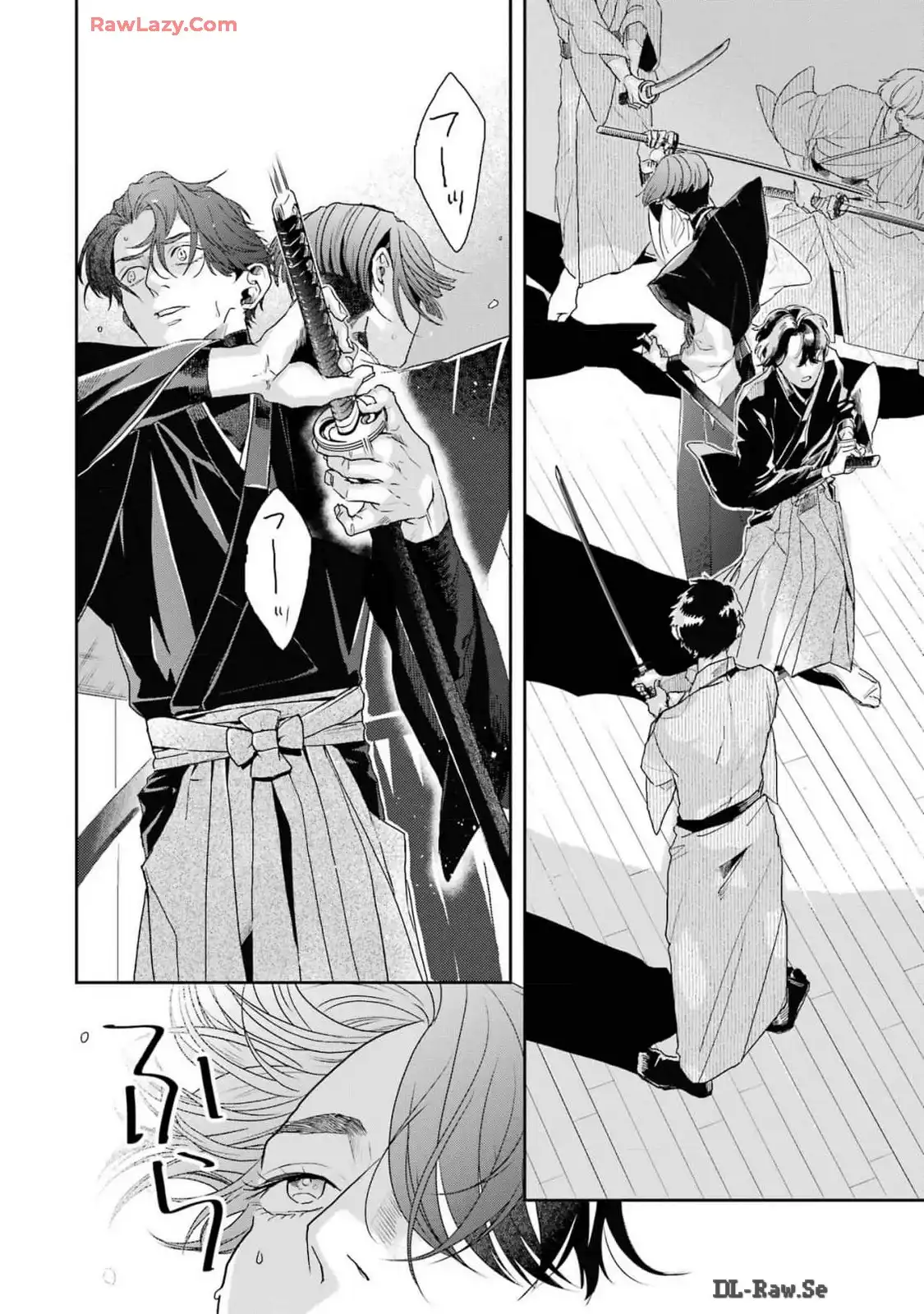 P26