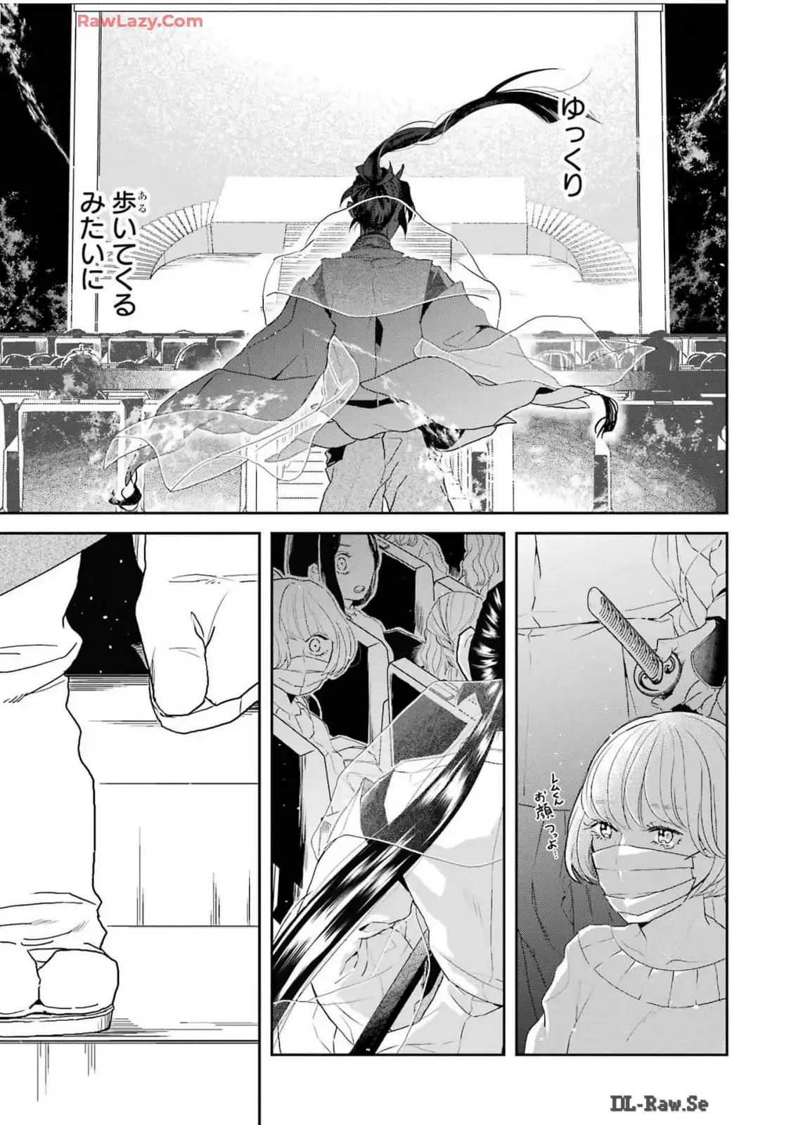 P47