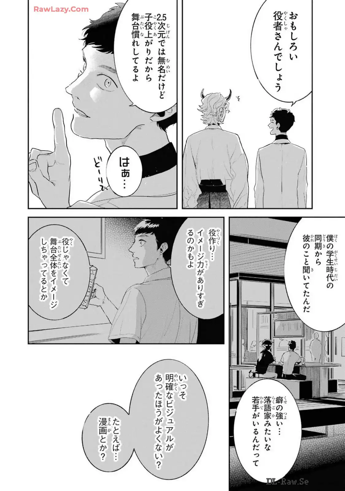 P36