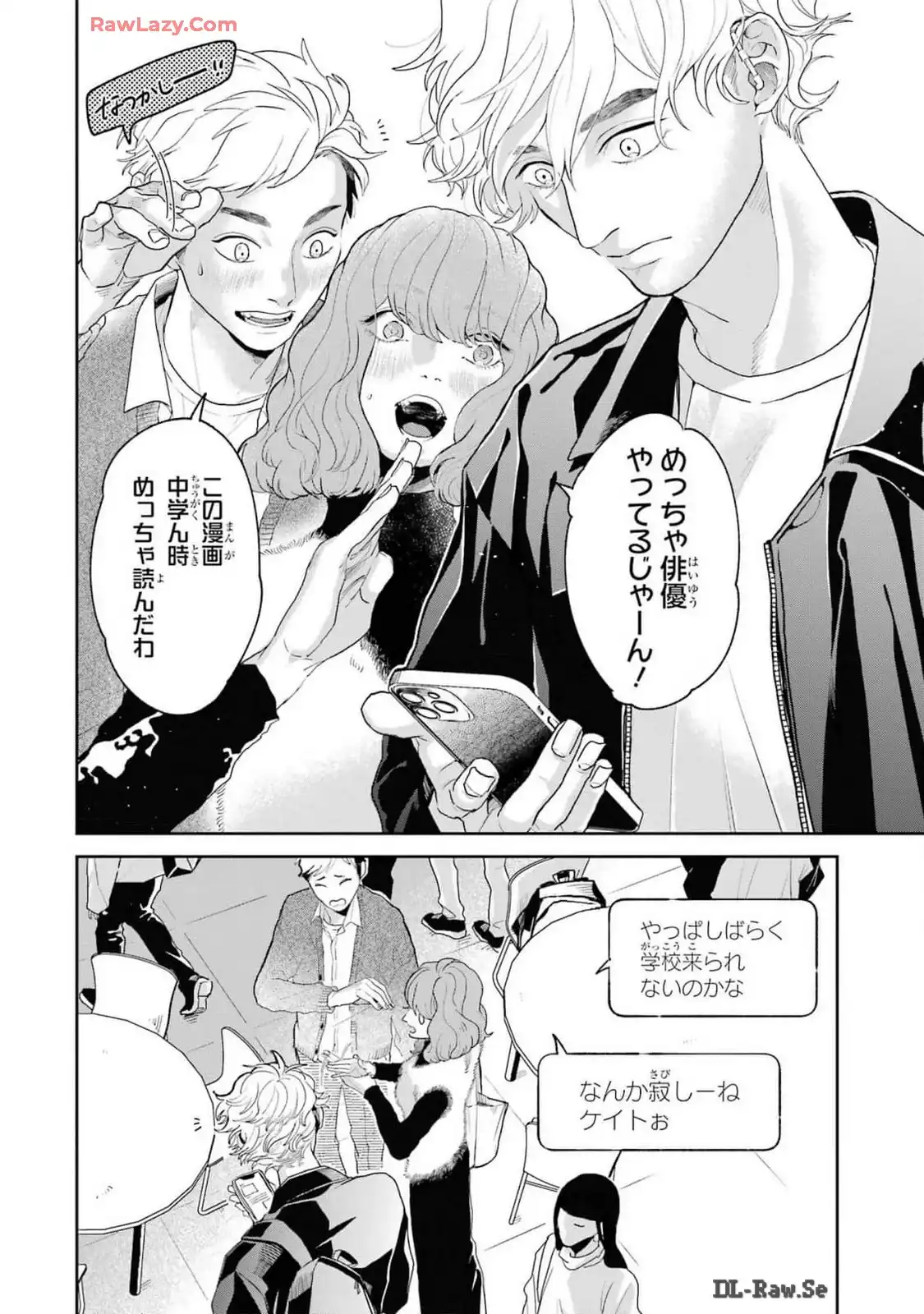 P46