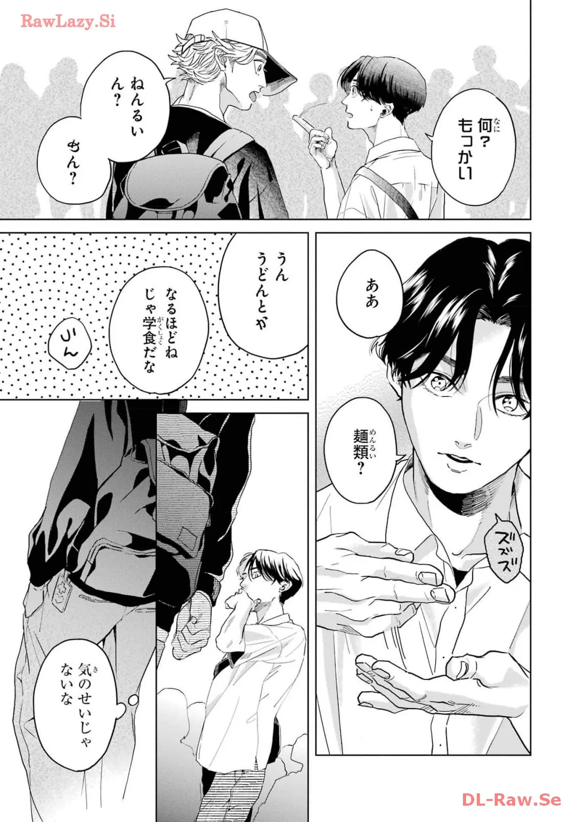 P21