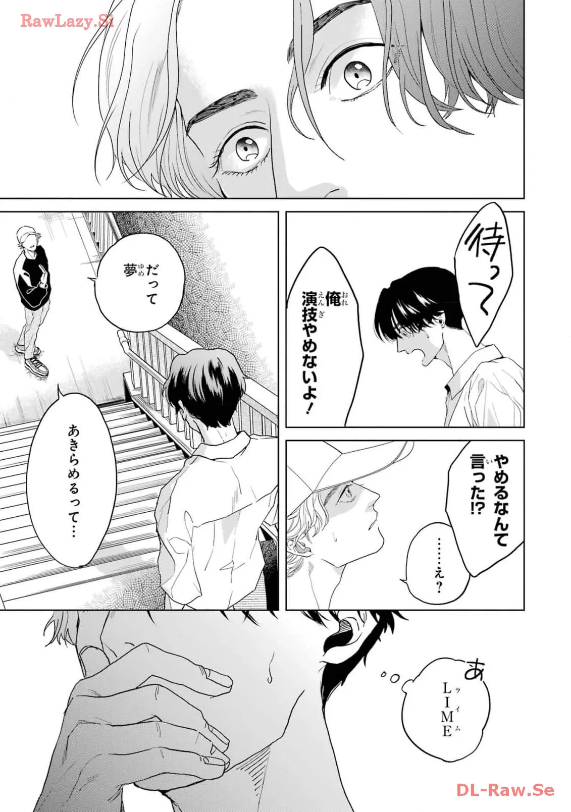 P35