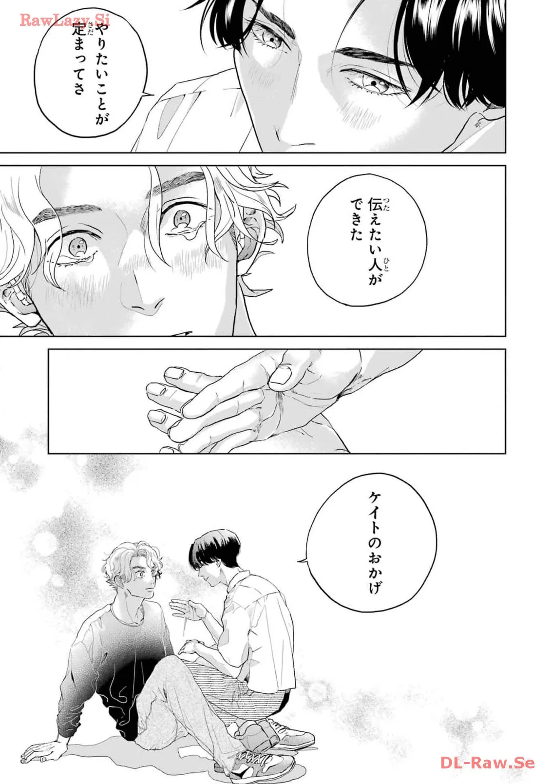 P41