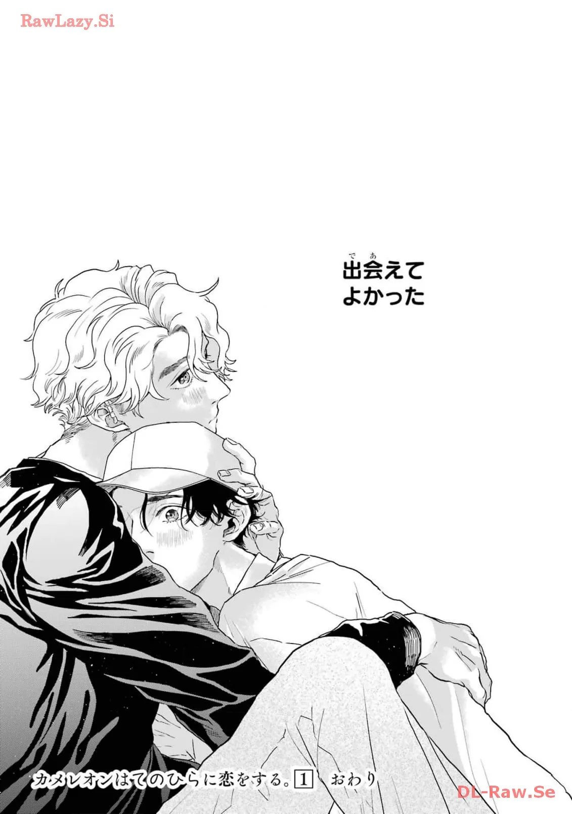 P53