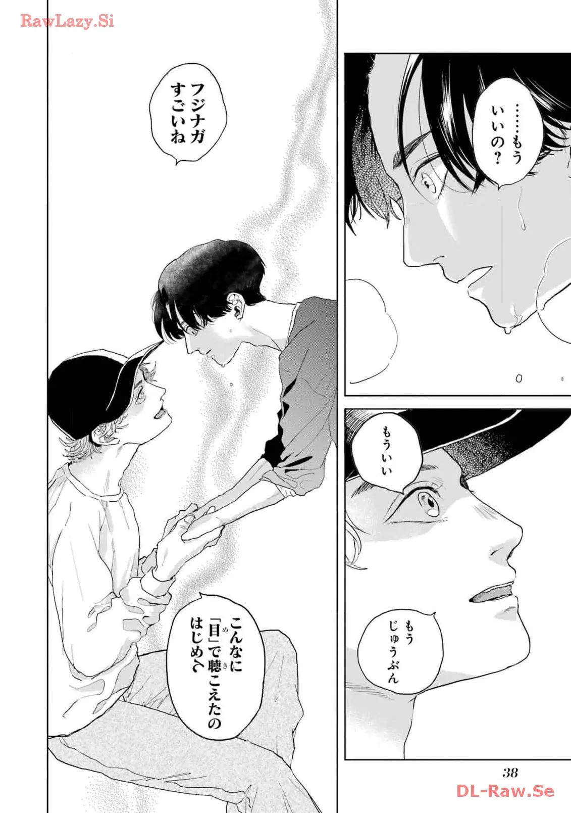P36
