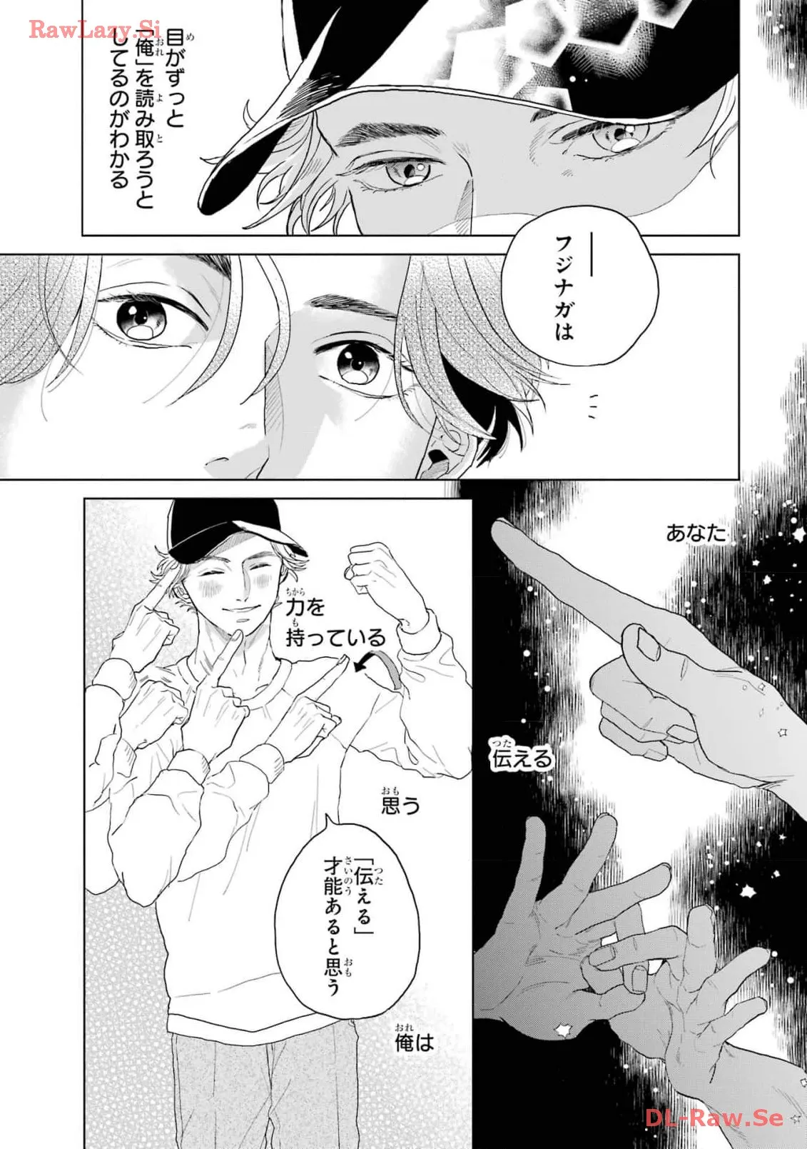 P41