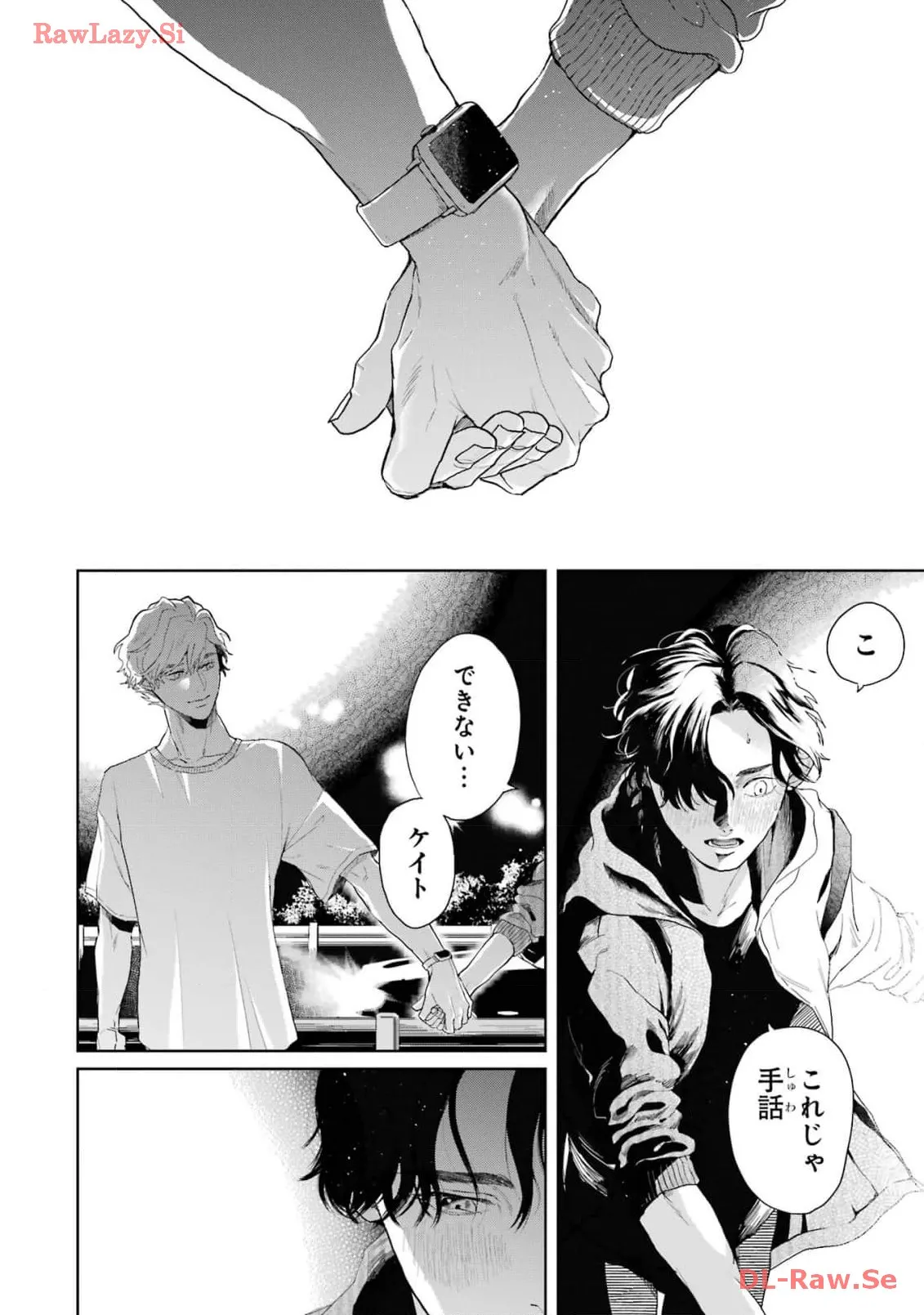 P30