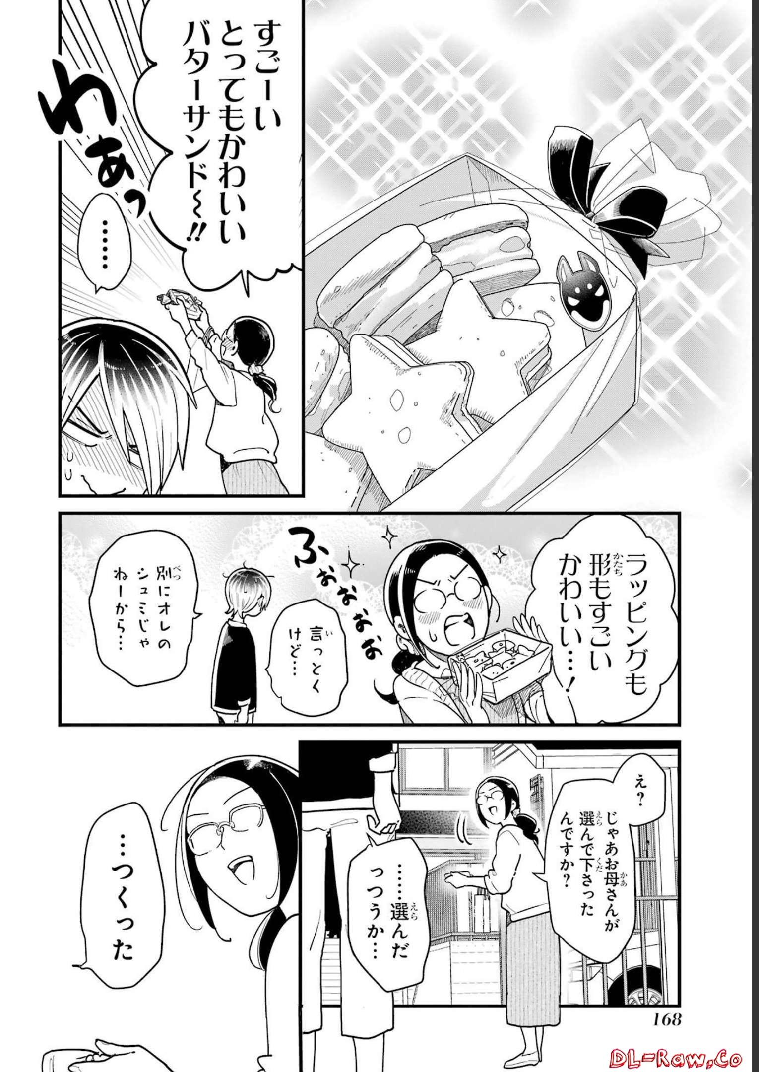 P36