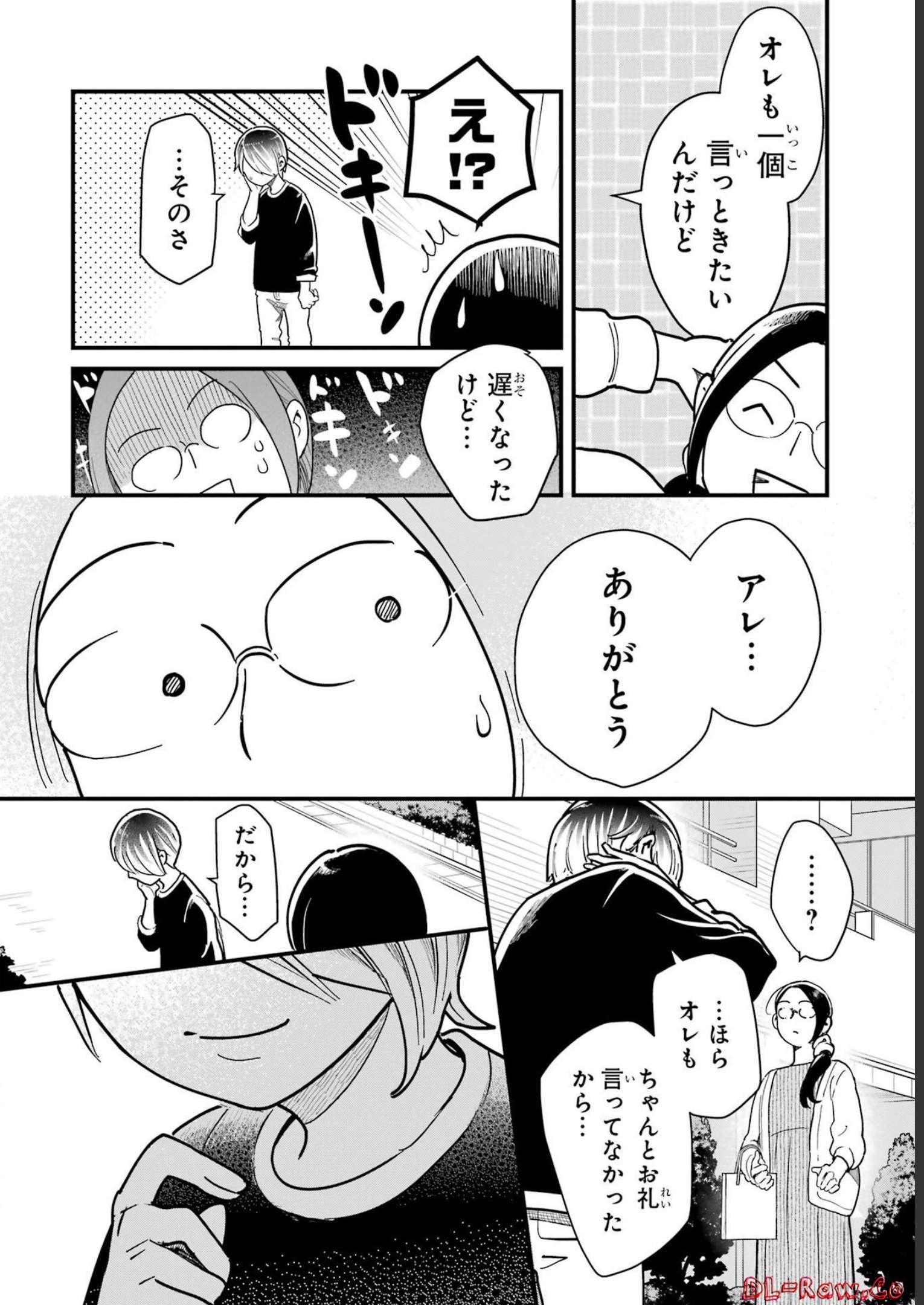 P40