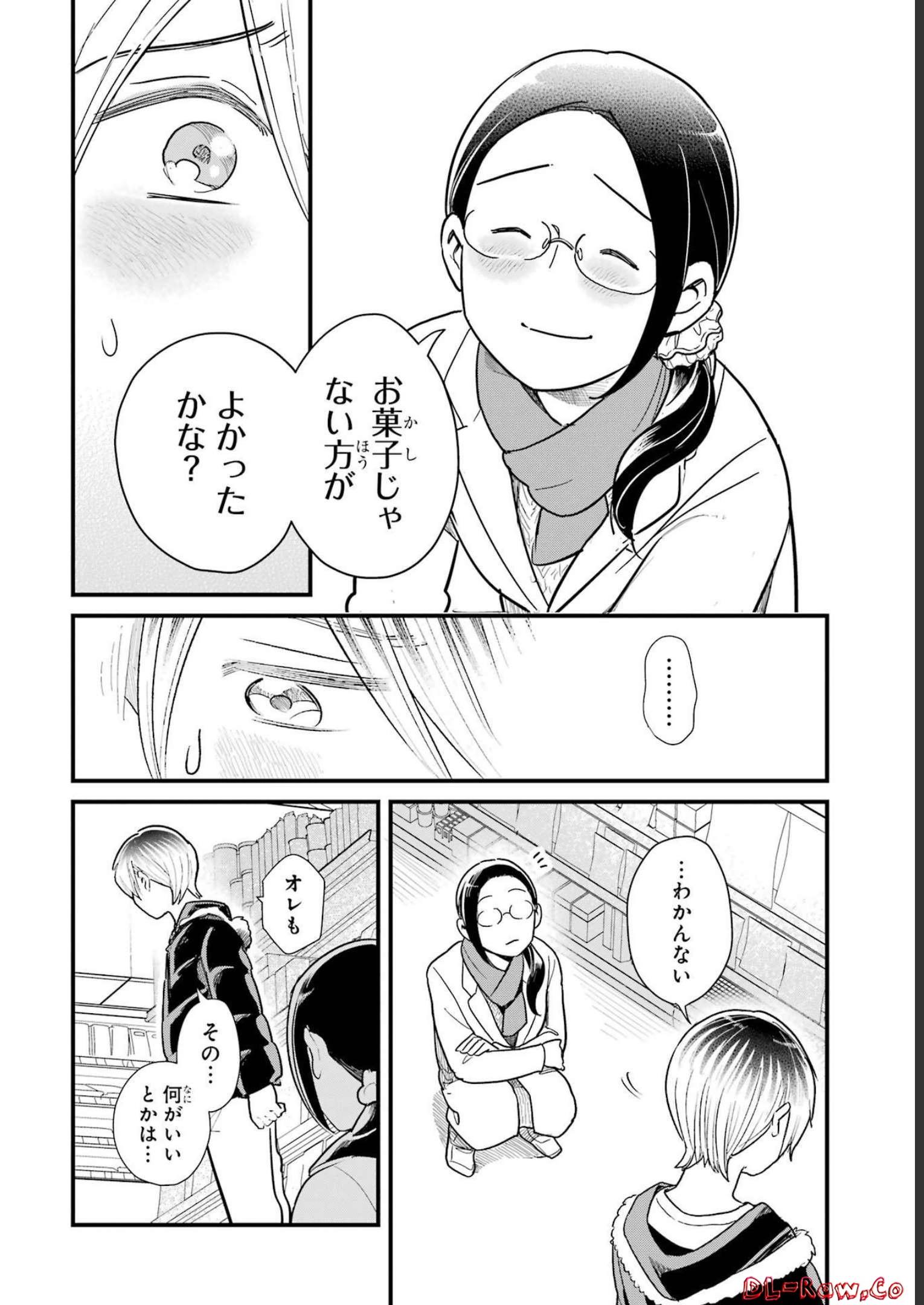 P27