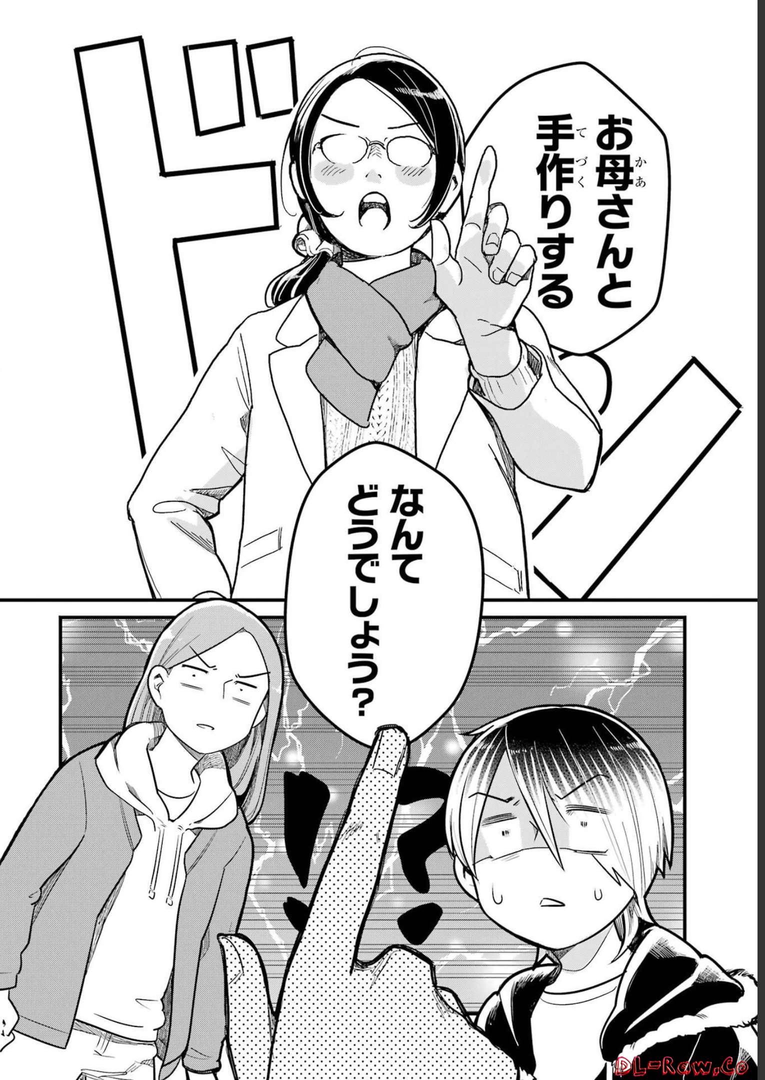 P29