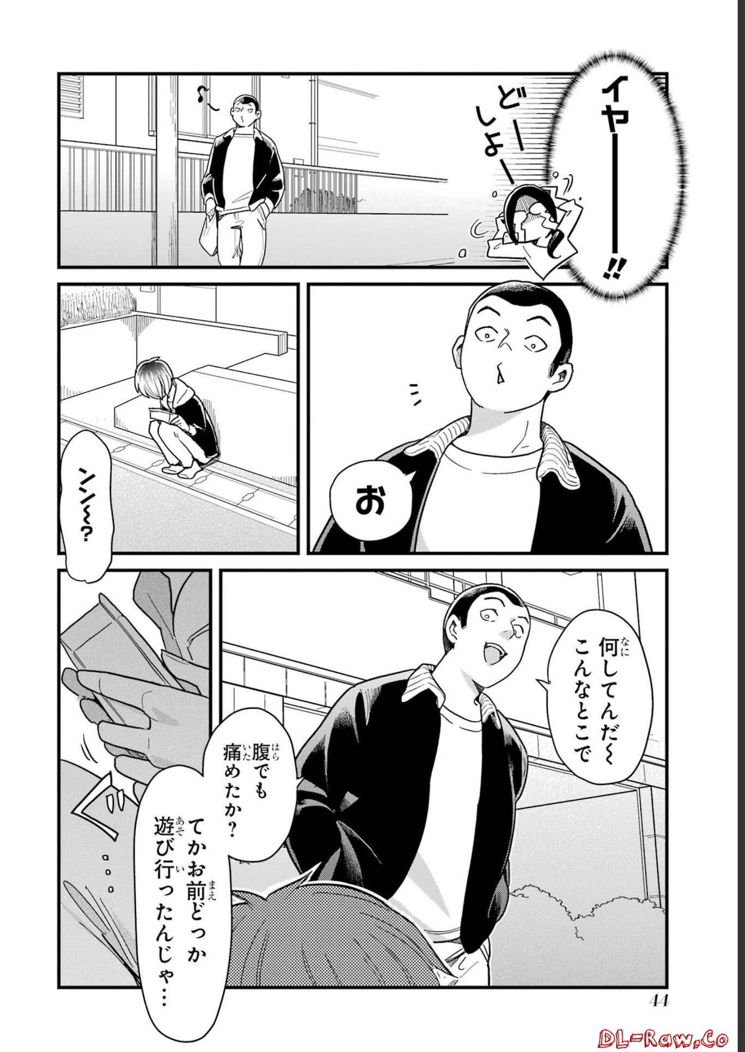 P22