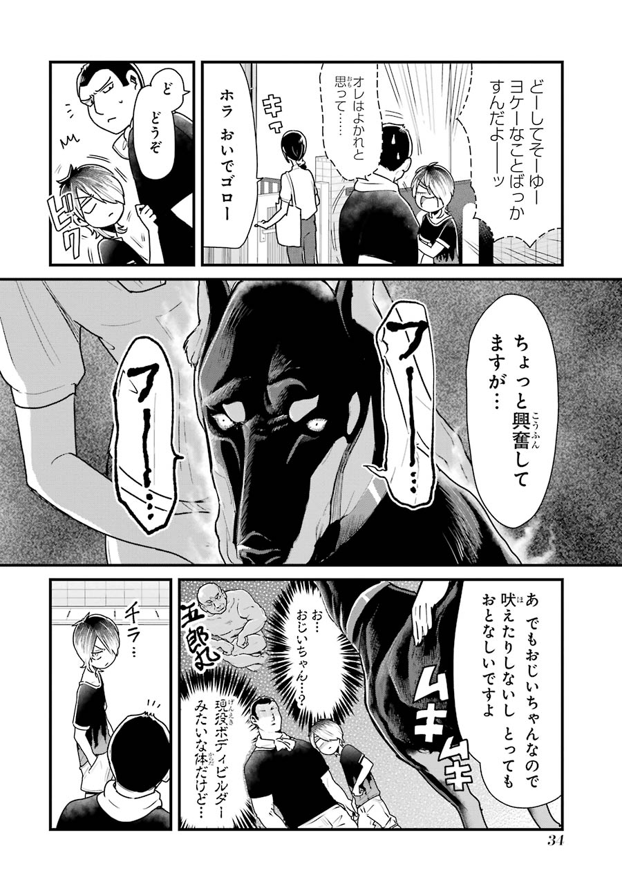 P12