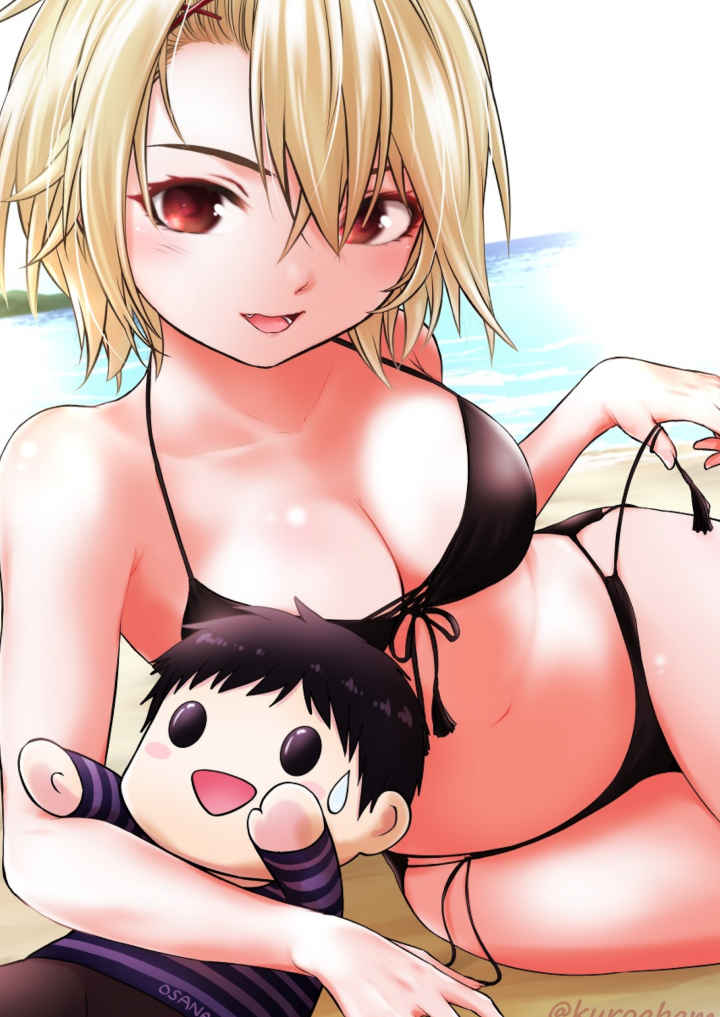 P48