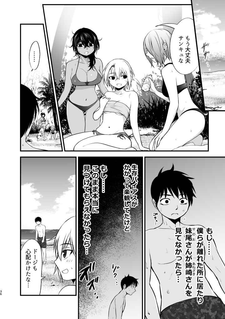 P36
