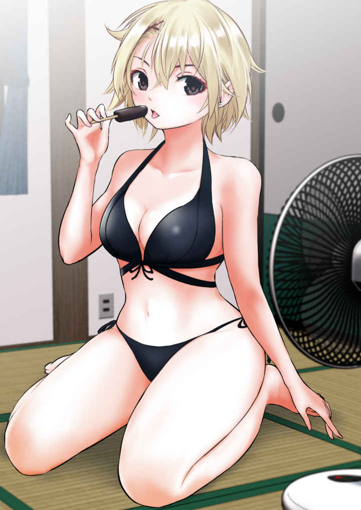 P60