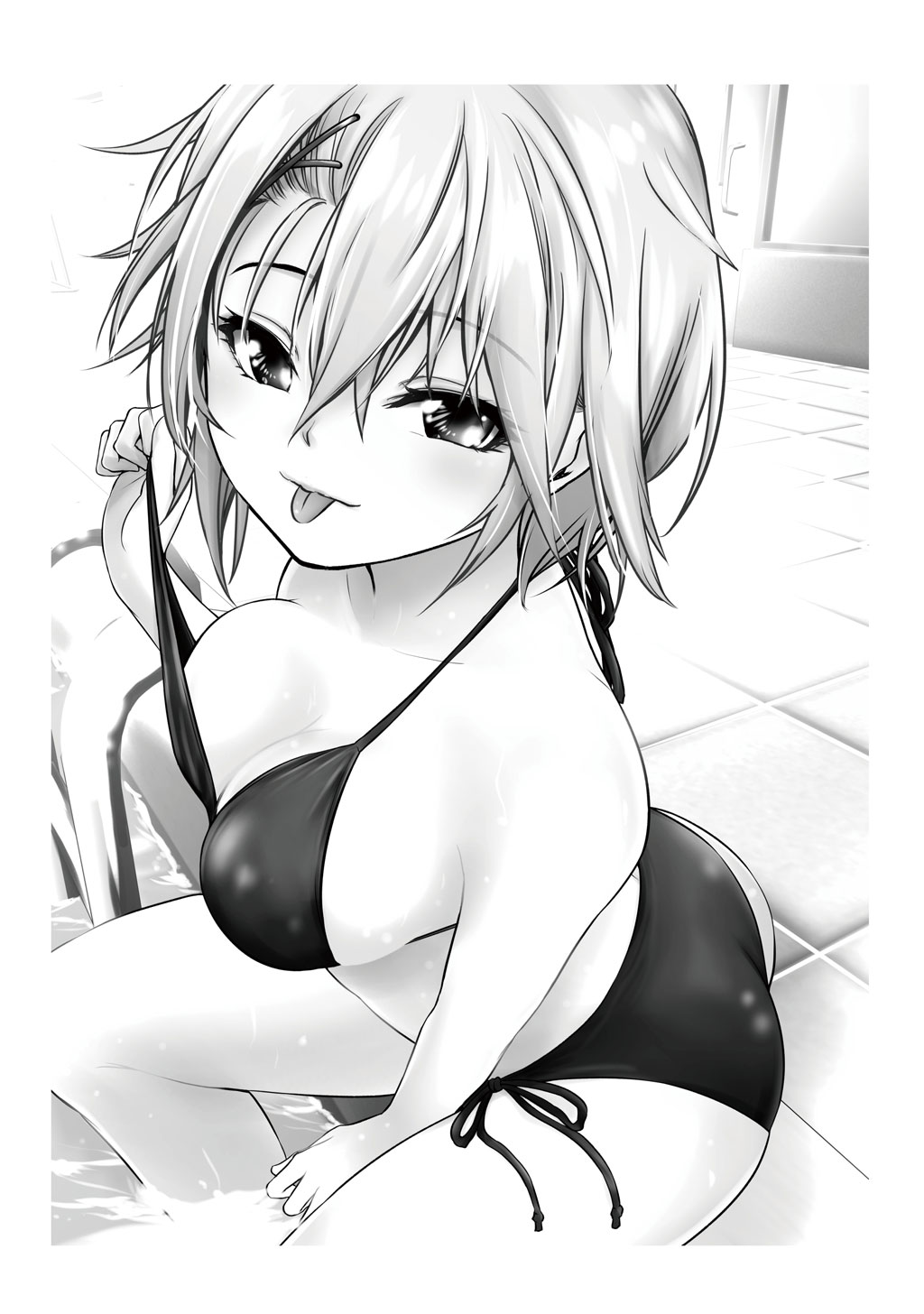 P38