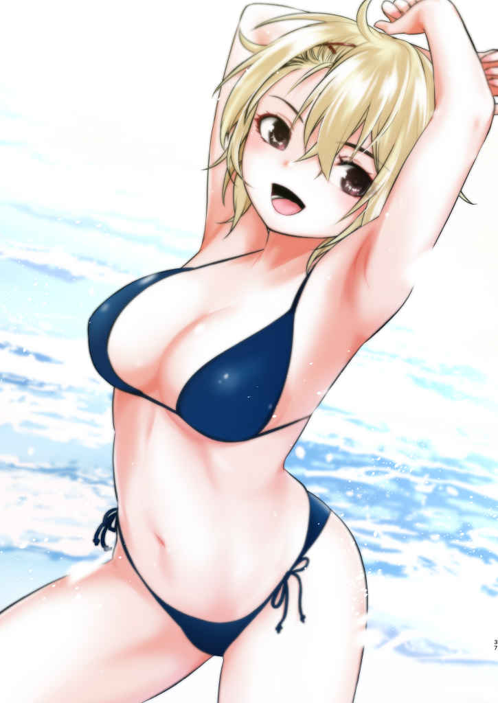 P38