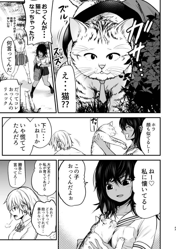 P42