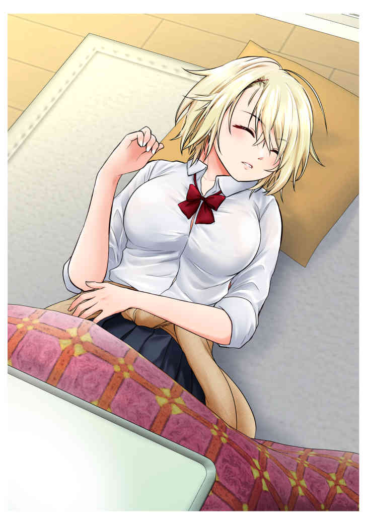 P32