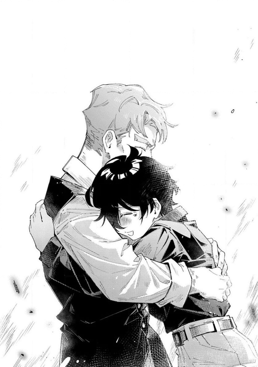P36