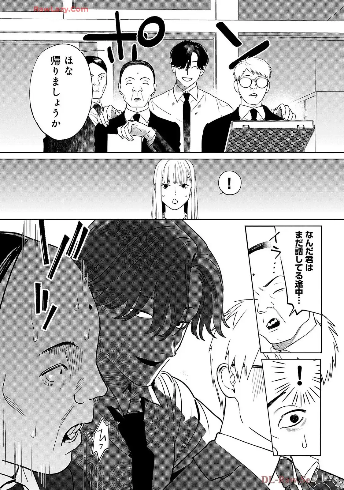 P35