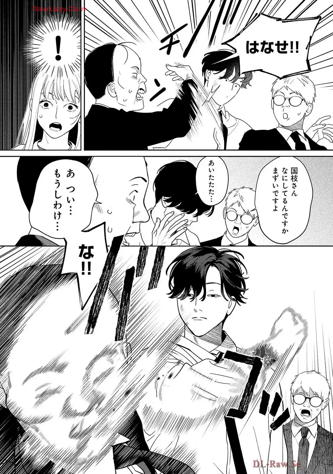 P36