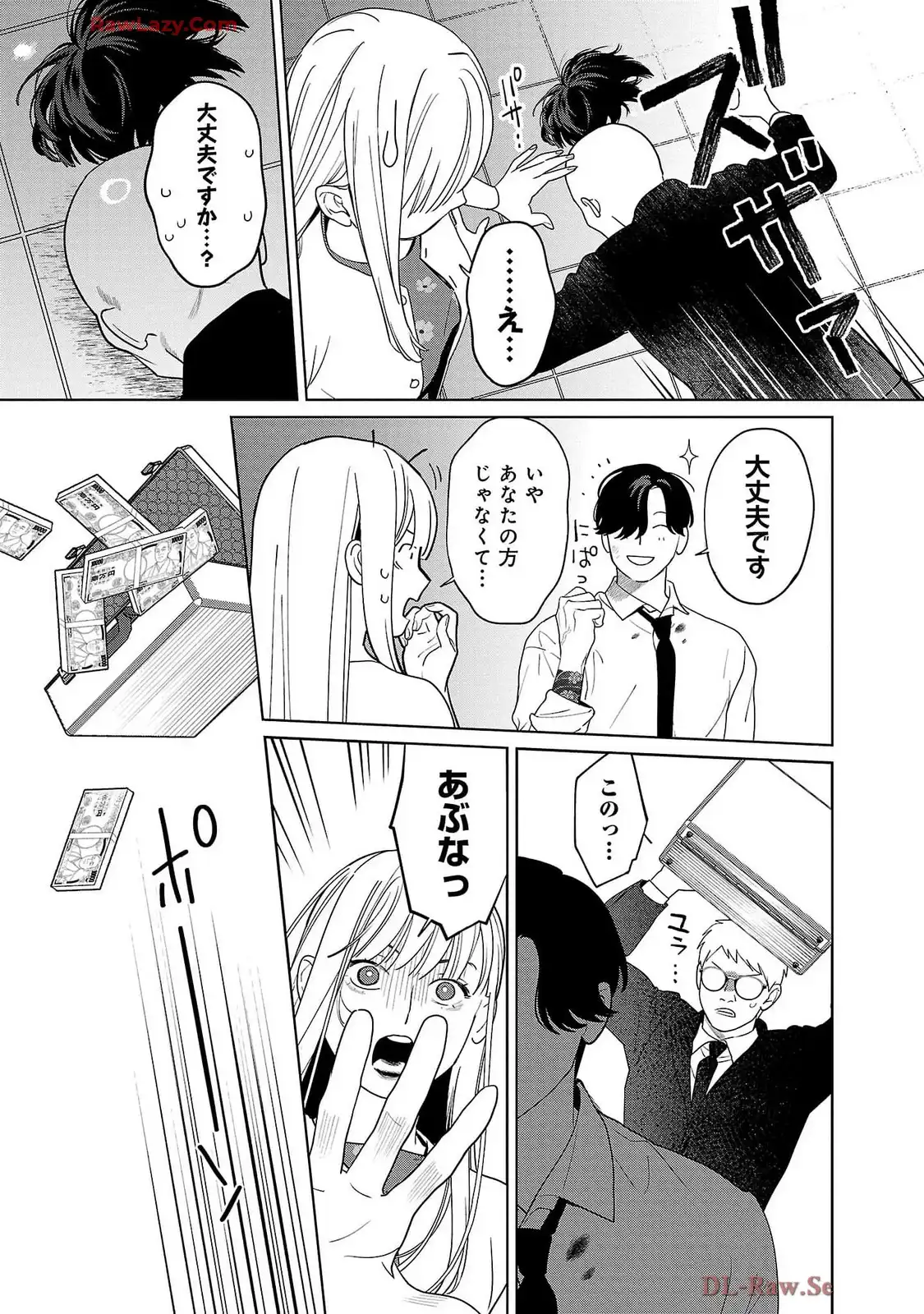 P37